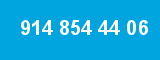914 854 44 06